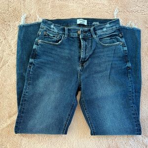 Kensie Jeans